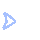 B Blue b_blue Discord Emoji