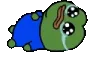 verysadpepe verysadpepe