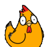 smortchicken