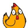 smortchicken
