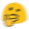 hyperthinking hyperthinking