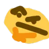 thonk thonk