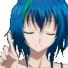 nononowait nononowait