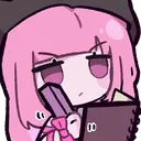 HanabiNoted