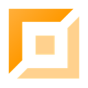 r1 Discord emoji