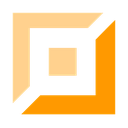 r2 Discord emoji