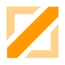 r3 Discord emoji