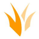 r4 Discord emoji