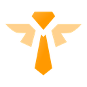 r5 Discord emoji
