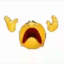 Nooooooooo