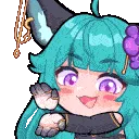 KamehaLove