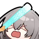 bonk