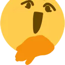 emoji_29
