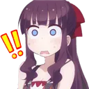 emoji_30