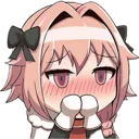 emoji_31