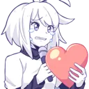 emoji_36