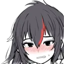 emoji_37 emoji_37