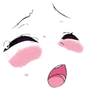 emoji_40