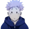 YujiWhatsGoingON