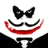 jokerge