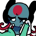 moontearwipe