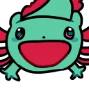 rivxolotl