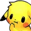 pikachuserio
