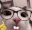 oknerd
