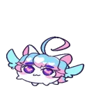 BouncyQ