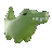 crocwalk