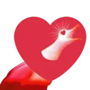 loveseagull
