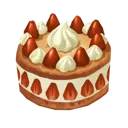 celecake