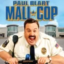 mallcop