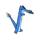 mrblahajdance mrblahajdance