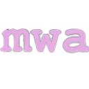 va_mwa