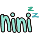 nini