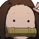 nezukowut nezukowut