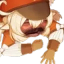 kleekicant