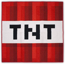 :tnt: