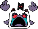 LambertMisery