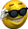 big_cool