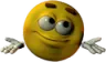 shrug_outta_hecks