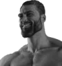 gigachad
