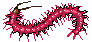 centPicon Discord emoji