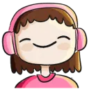 happyzara