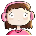 scaredzara