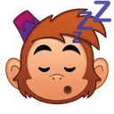 Abu_Sleeping