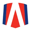 Team_AndrettiGlobal
