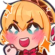 excitedgis
