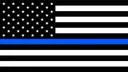 Thin_Blue_Line Discord Emoji